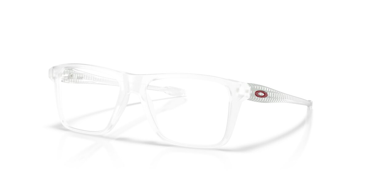 Oakley OY8026 BUNT 802611