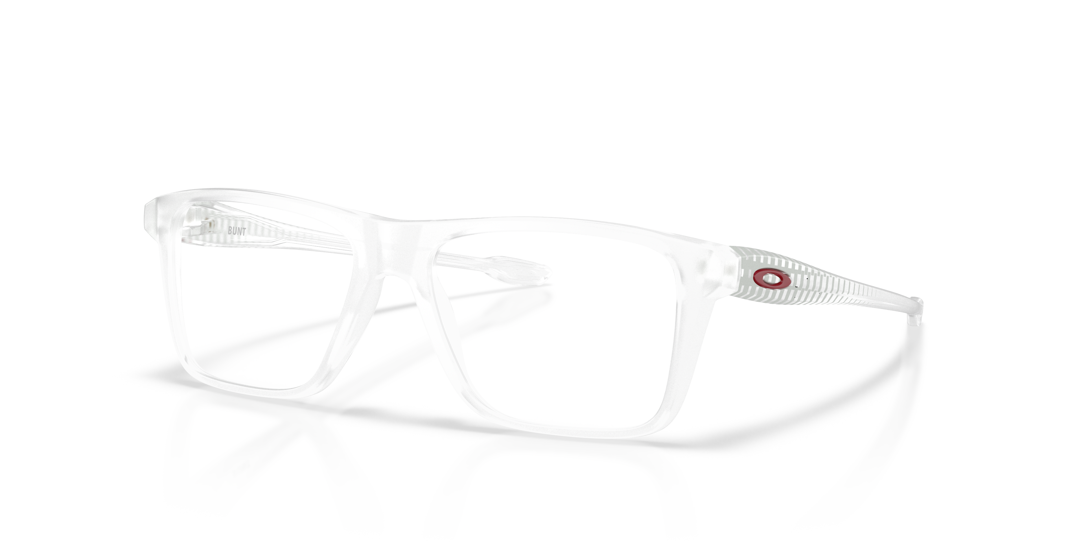 Oakley OY8026 BUNT 802611