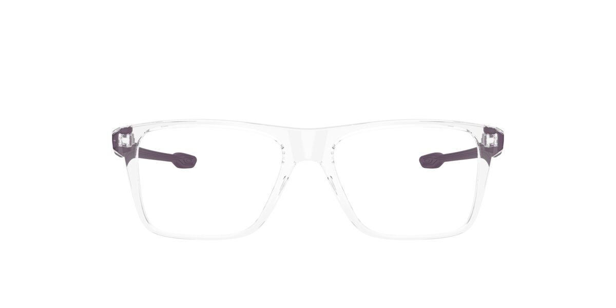 Oakley OY8026 BUNT 802612