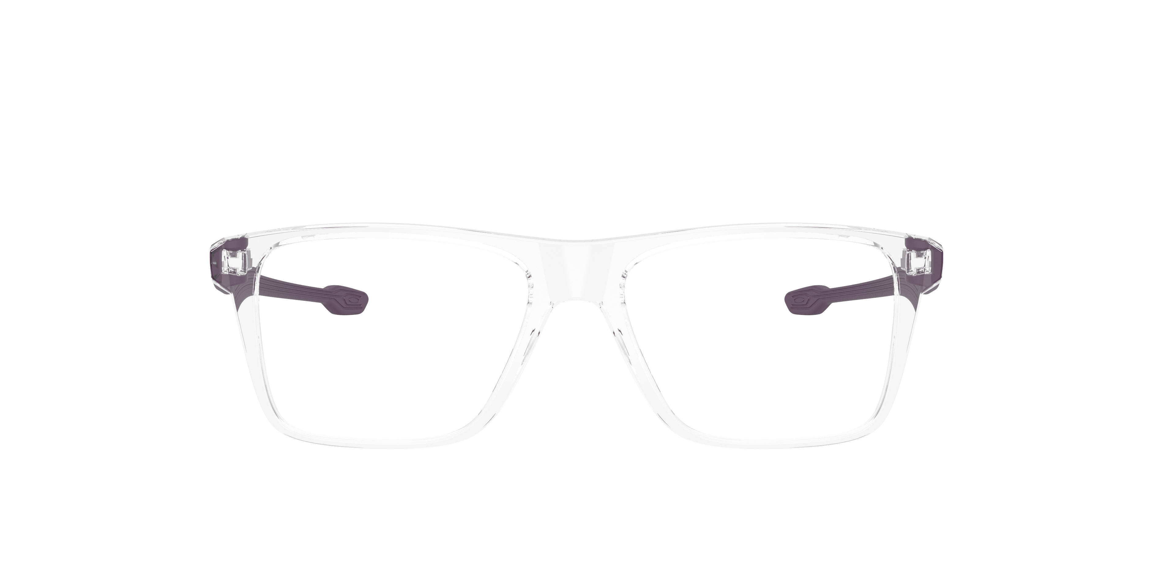 Oakley OY8026 BUNT 802612