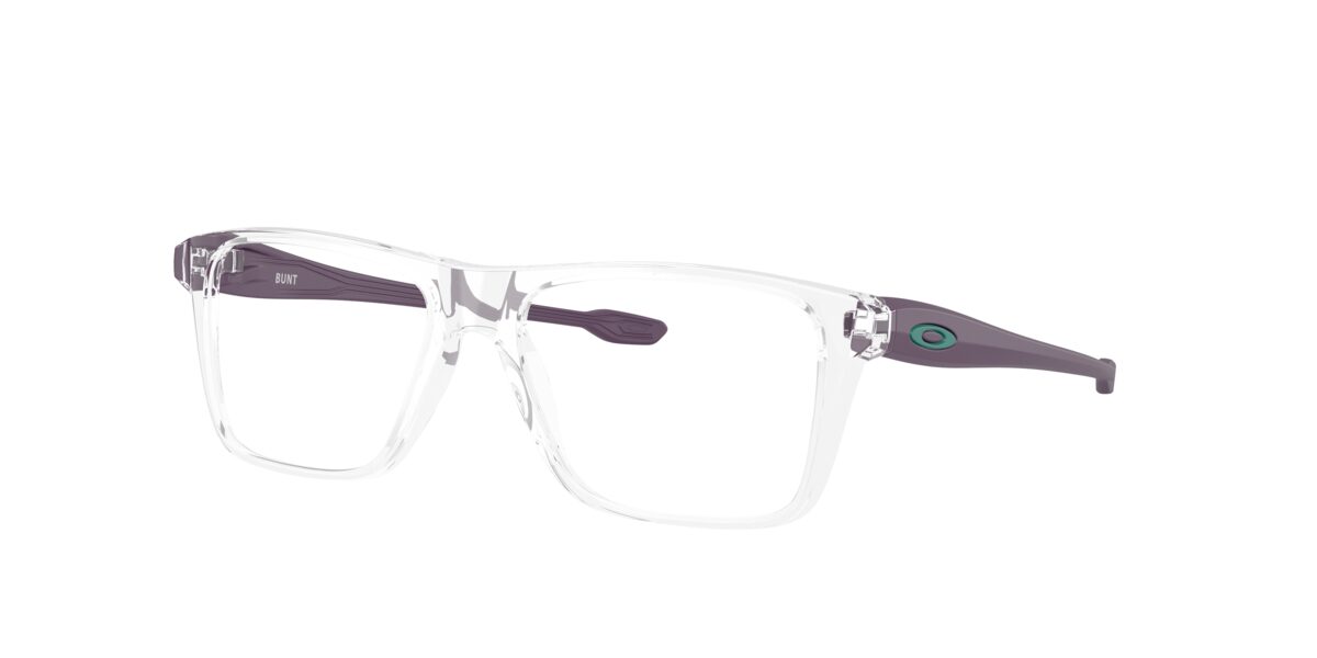 Oakley OY8026 BUNT 802612