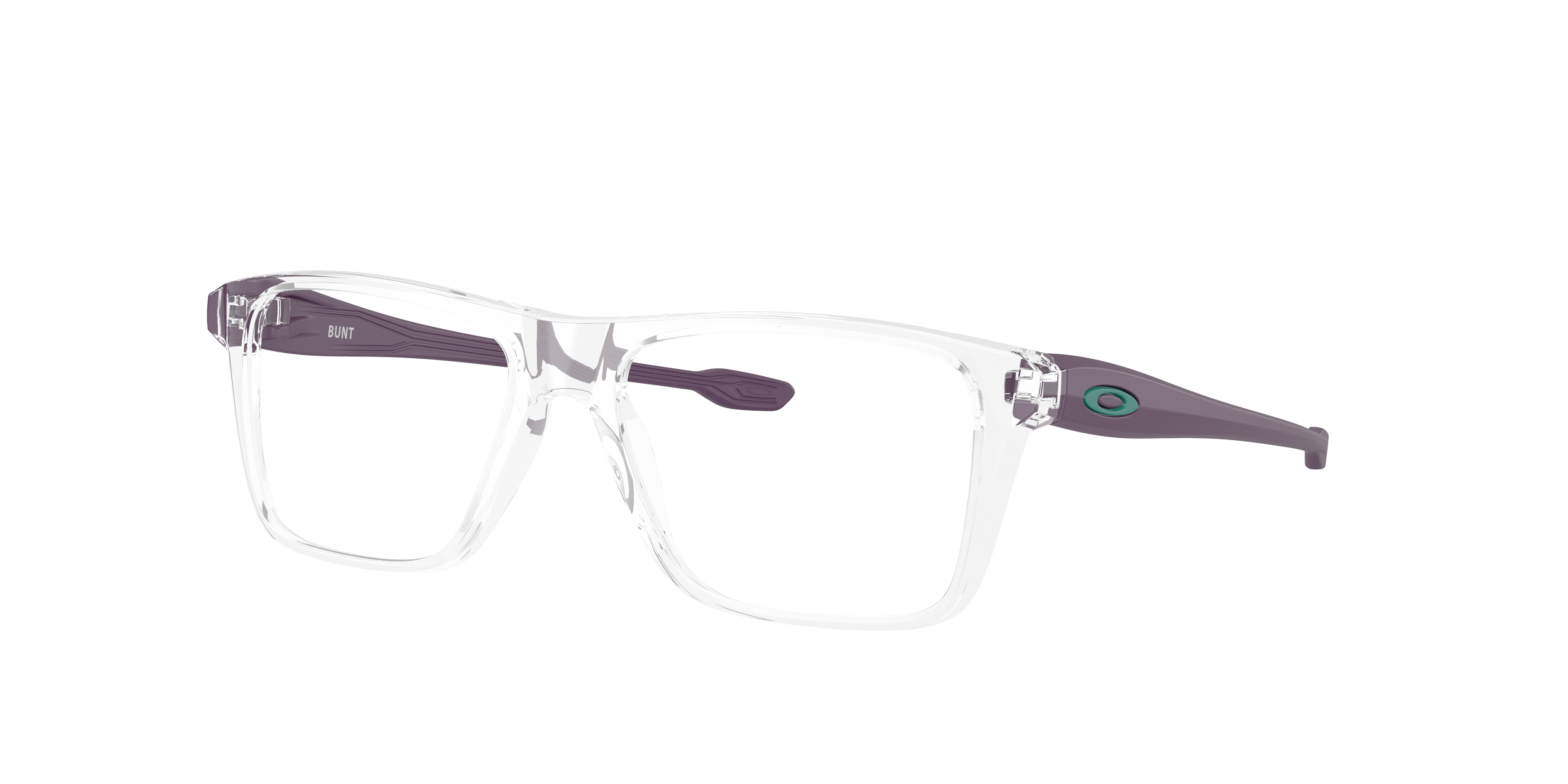Oakley OY8026 BUNT 802612