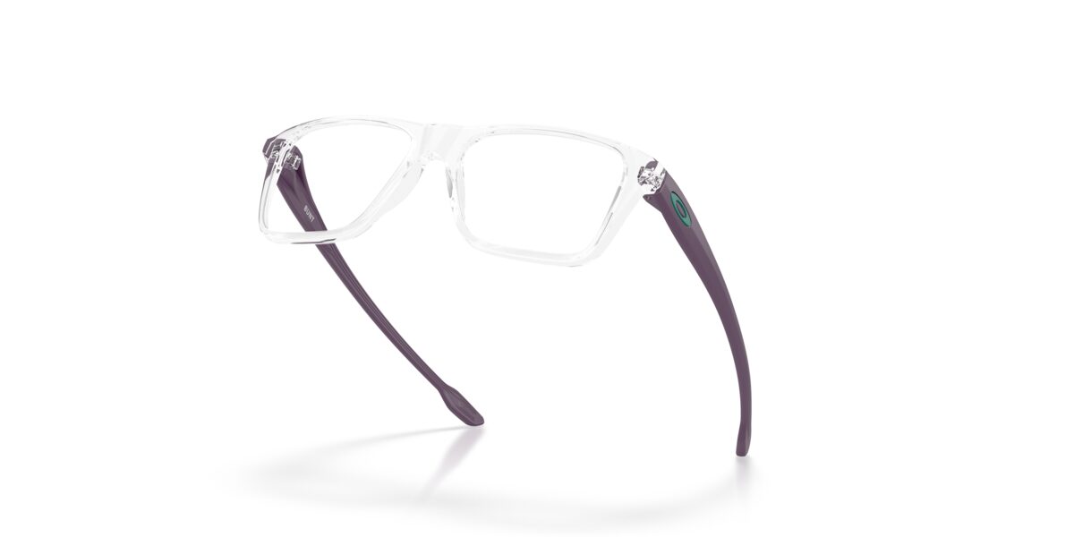 Oakley OY8026 BUNT 802612