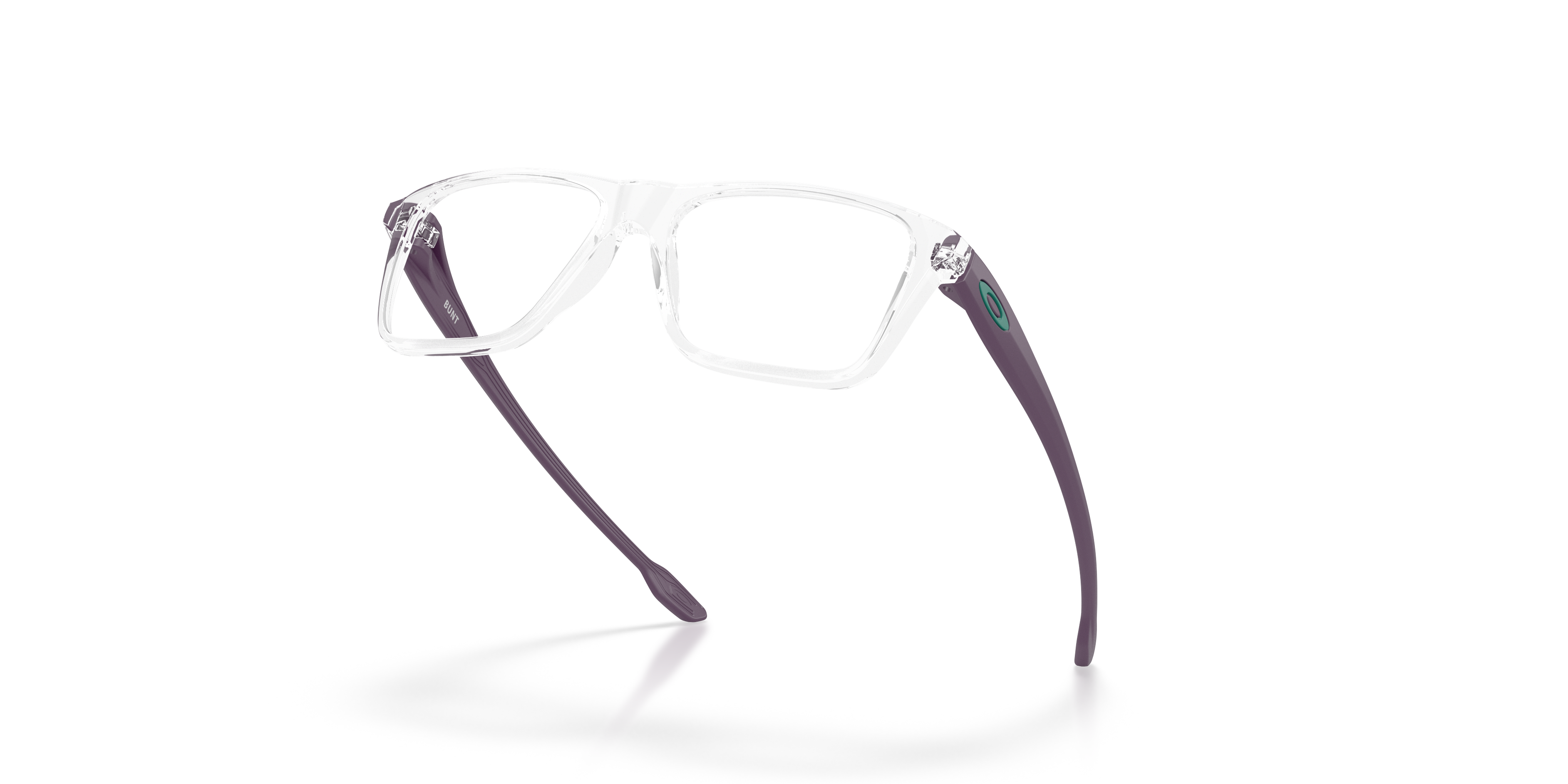 Oakley OY8026 BUNT 802612