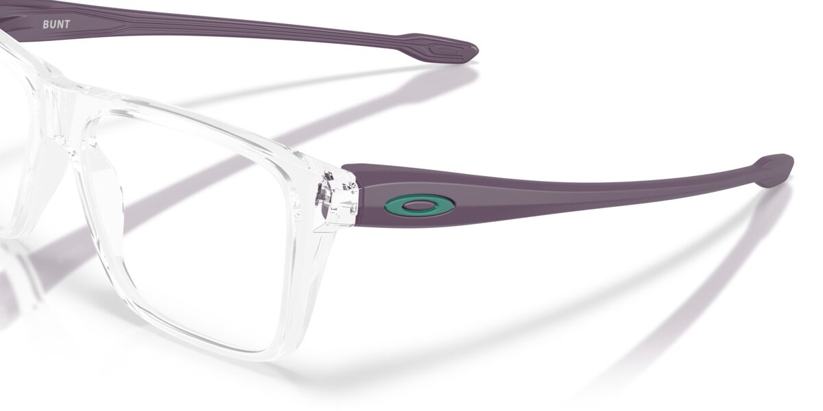 Oakley OY8026 BUNT 802612