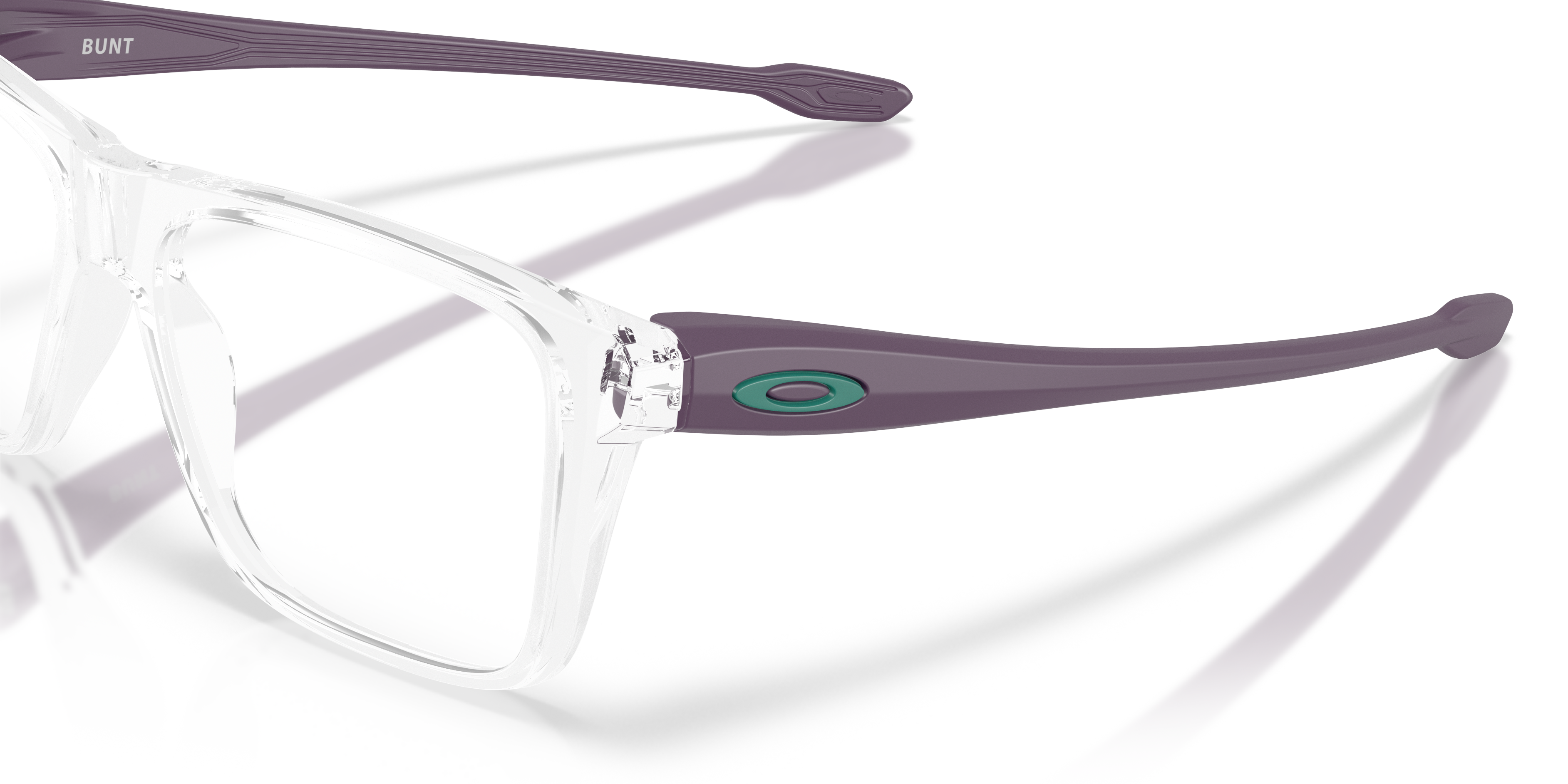 Oakley OY8026 BUNT 802612