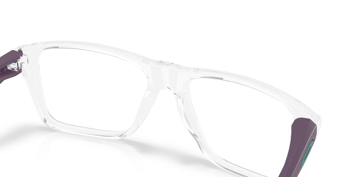 Oakley OY8026 BUNT 802612
