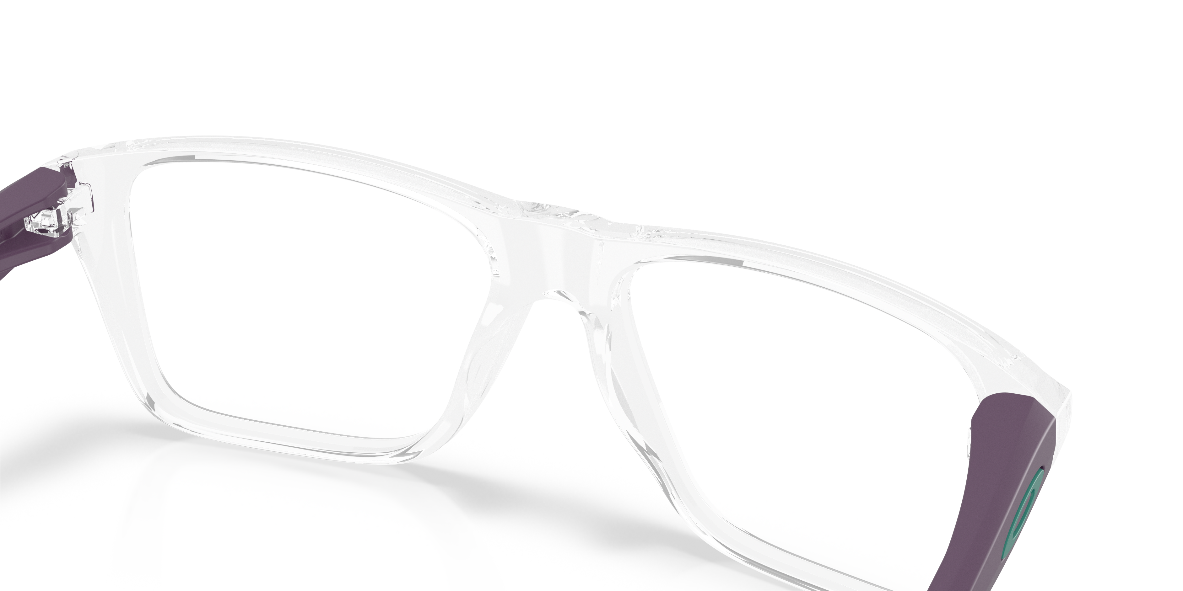 Oakley OY8026 BUNT 802612