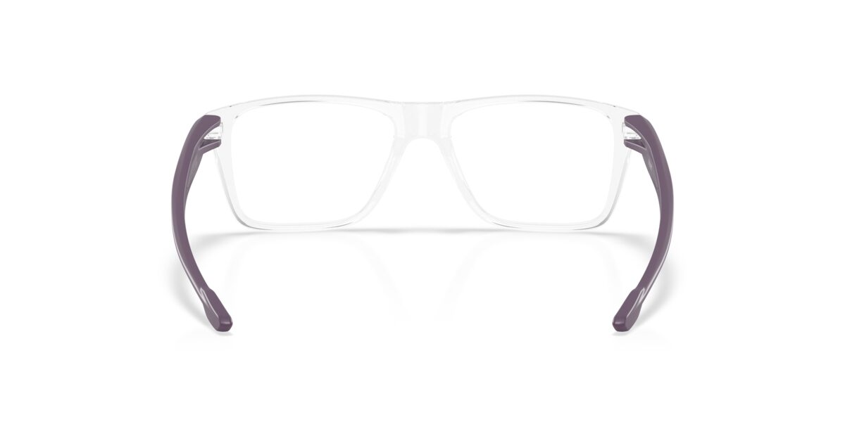 Oakley OY8026 BUNT 802612