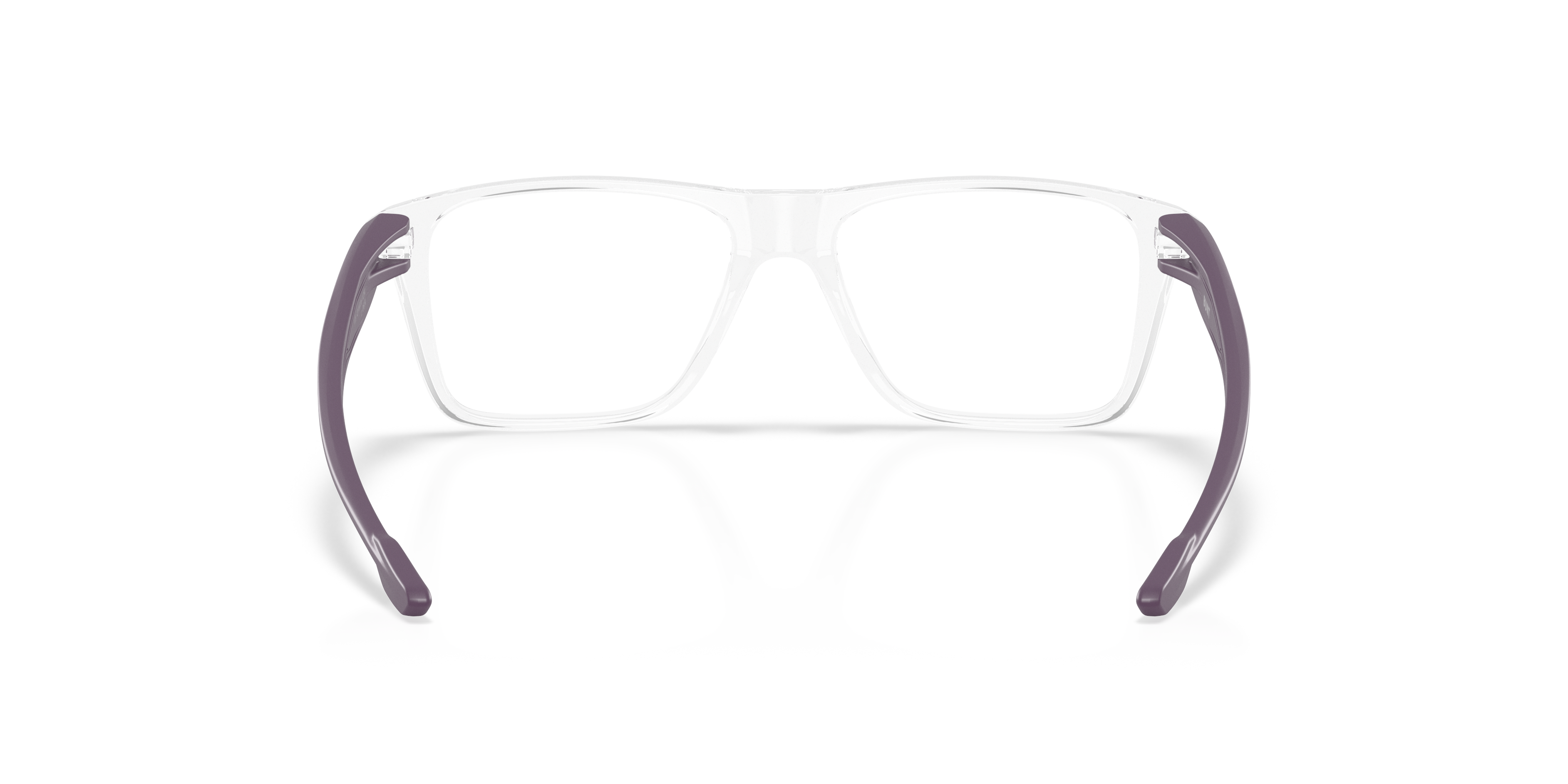 Oakley OY8026 BUNT 802612