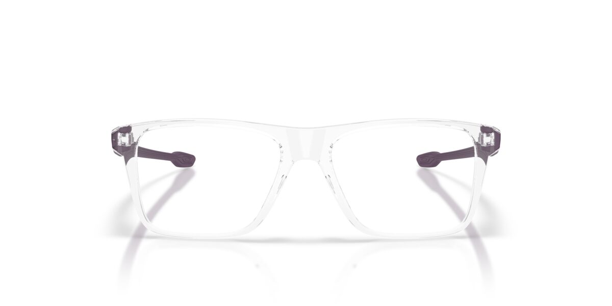Oakley OY8026 BUNT 802612