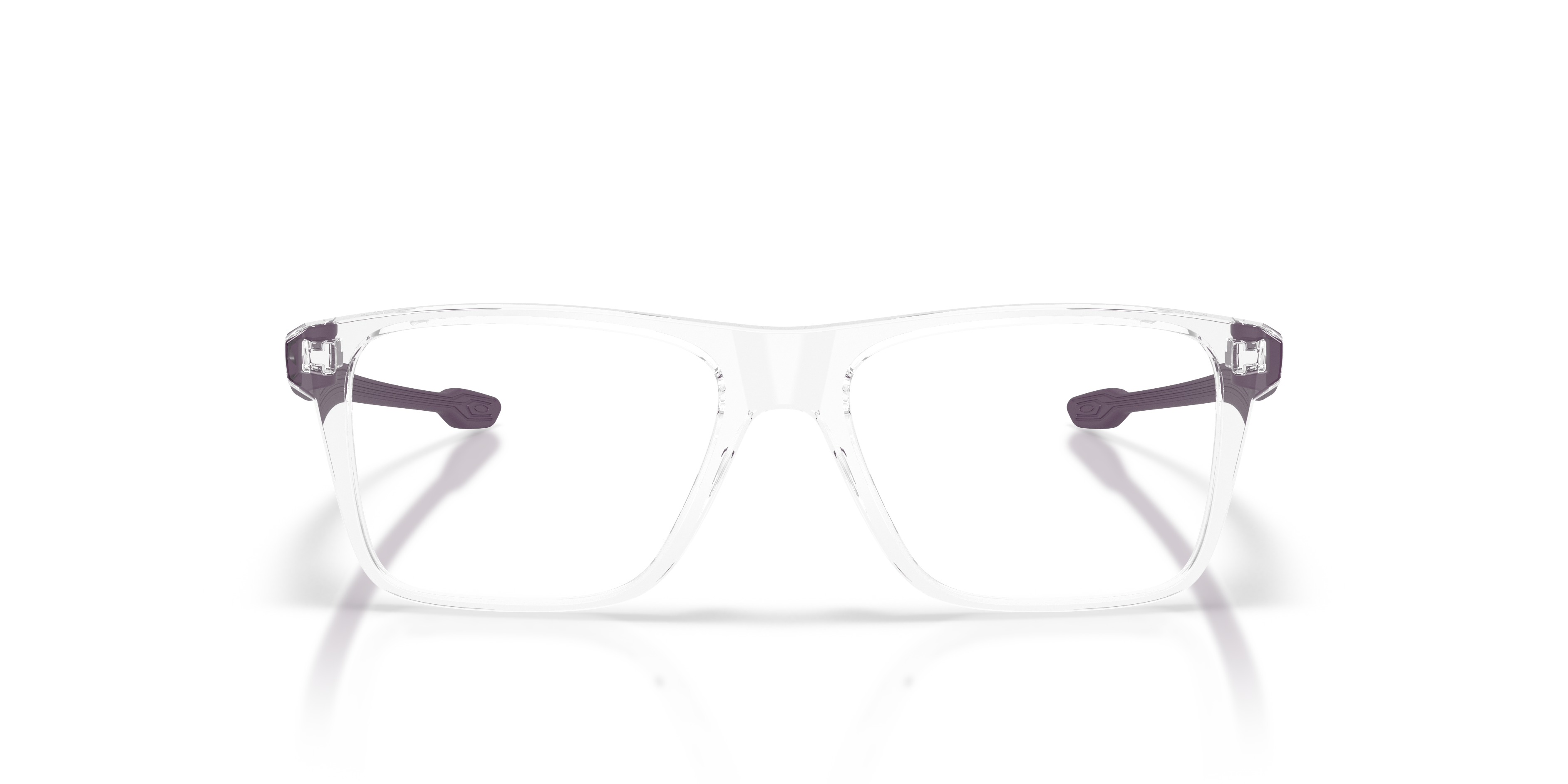 Oakley OY8026 BUNT 802612