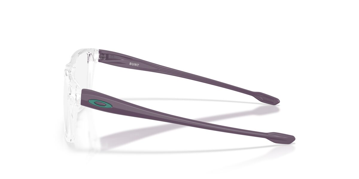 Oakley OY8026 BUNT 802612