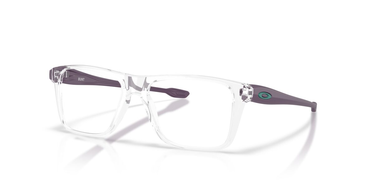 Oakley OY8026 BUNT 802612