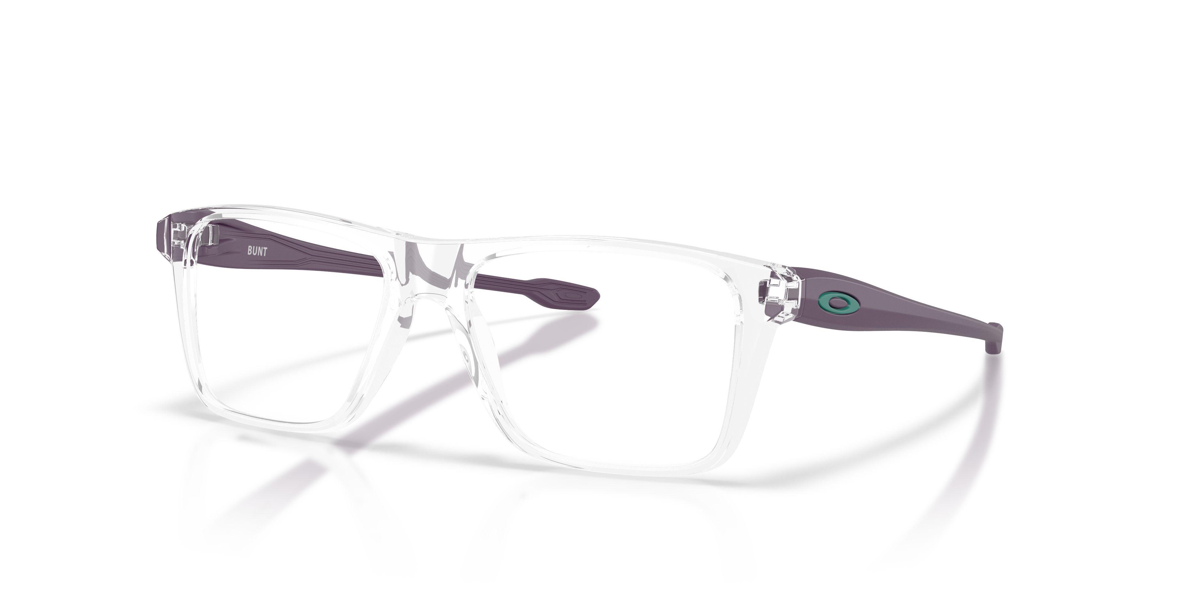 Oakley OY8026 BUNT 802612