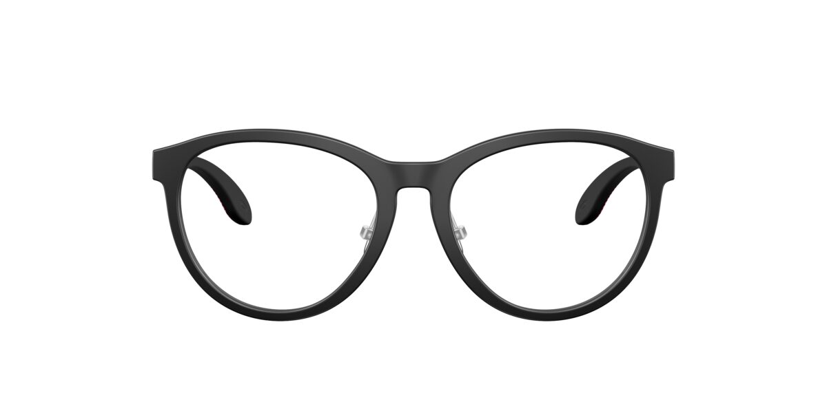 Oakley OY8027D AGLOW 802701