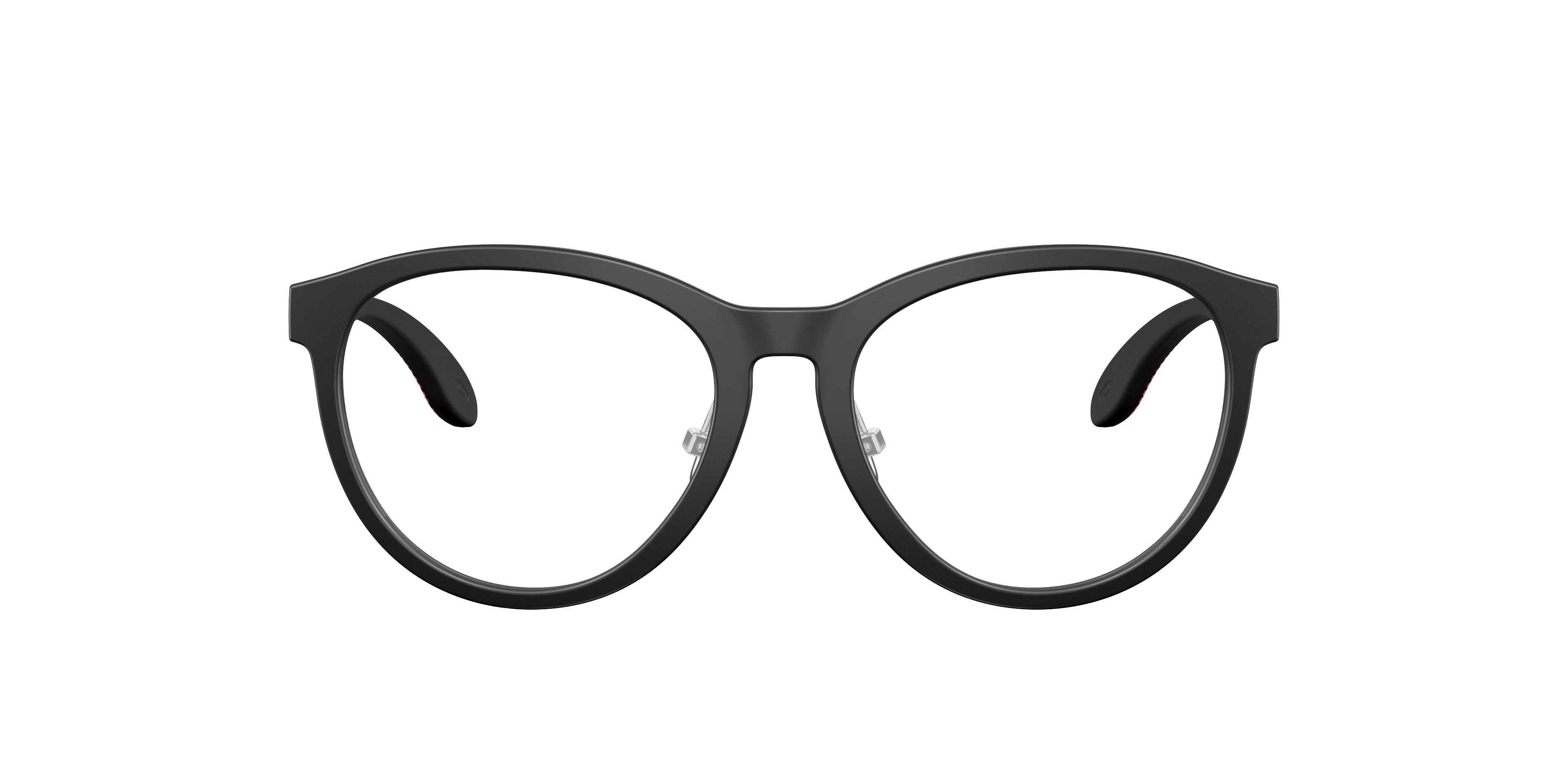 Oakley OY8027D AGLOW 802701
