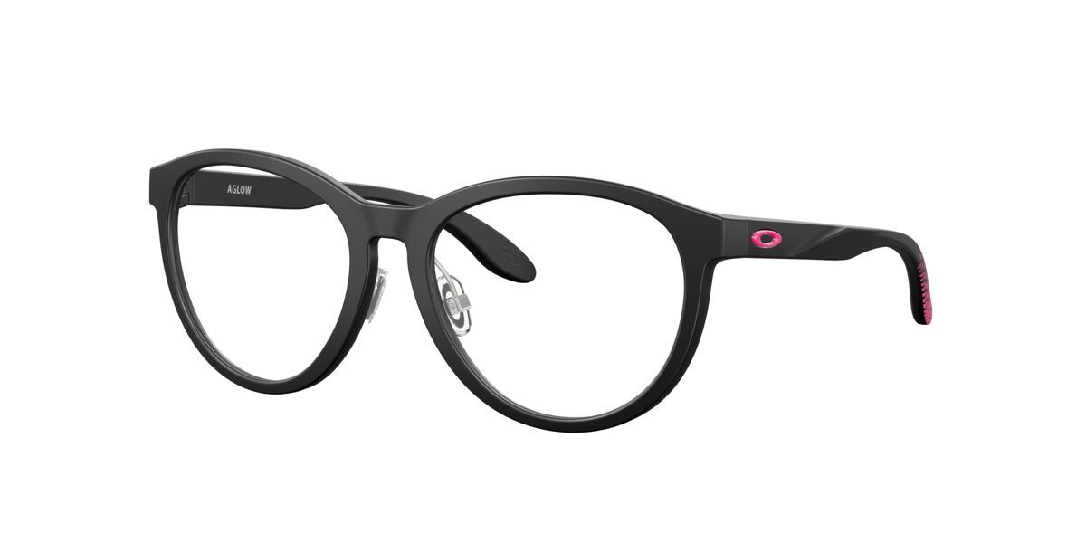 Oakley OY8027D AGLOW 802701