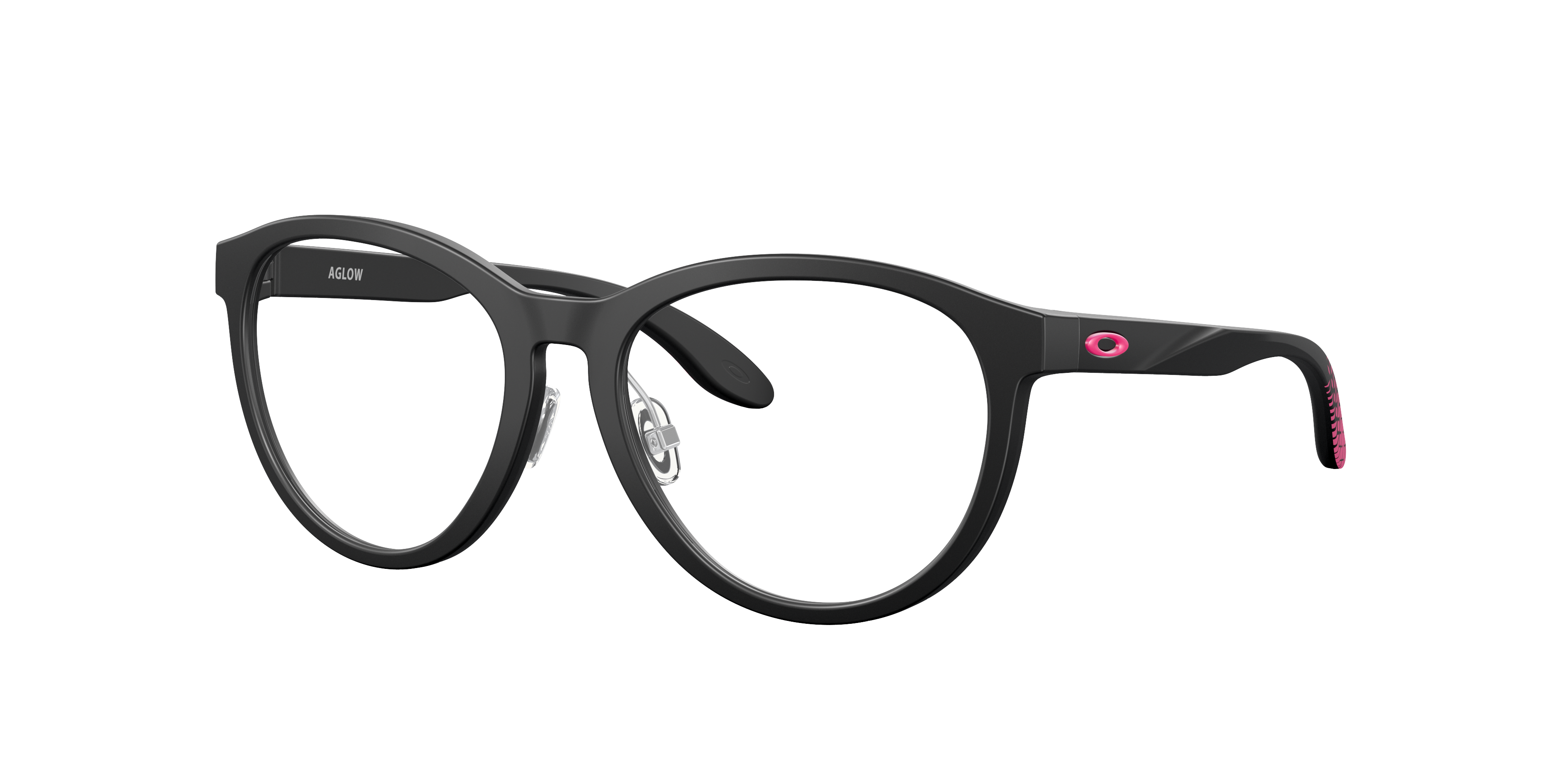Oakley OY8027D AGLOW 802701