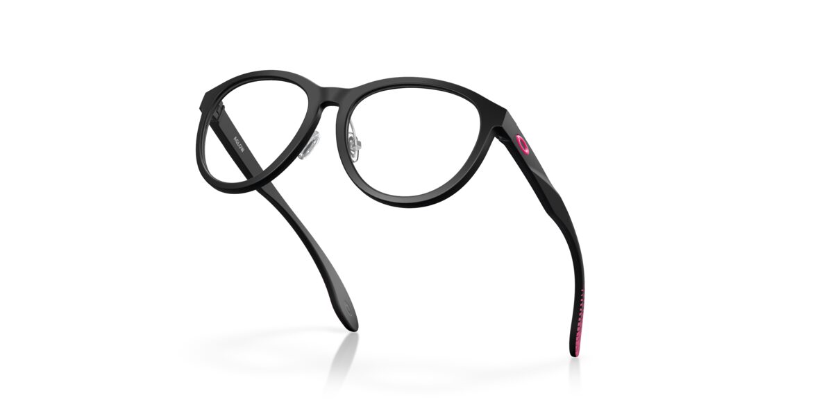 Oakley OY8027D AGLOW 802701