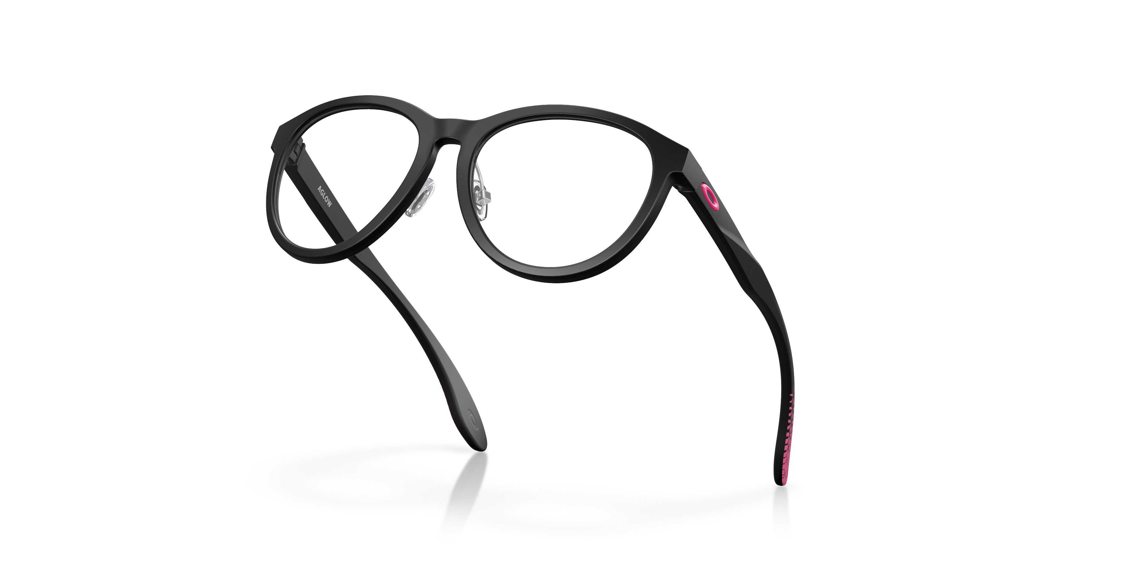 Oakley OY8027D AGLOW 802701