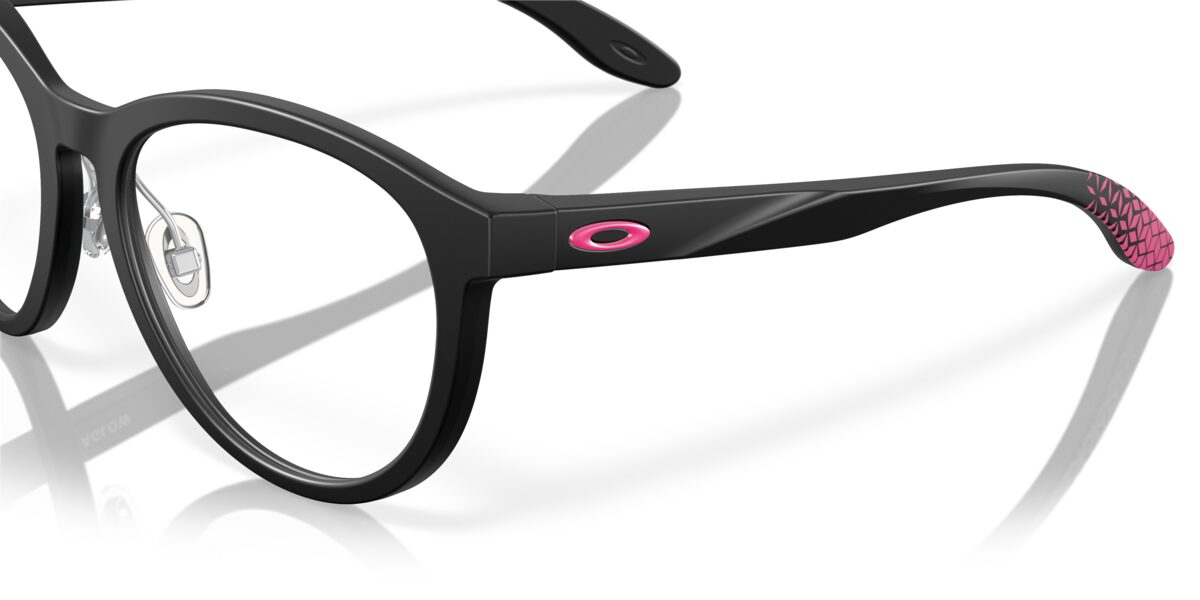 Oakley OY8027D AGLOW 802701