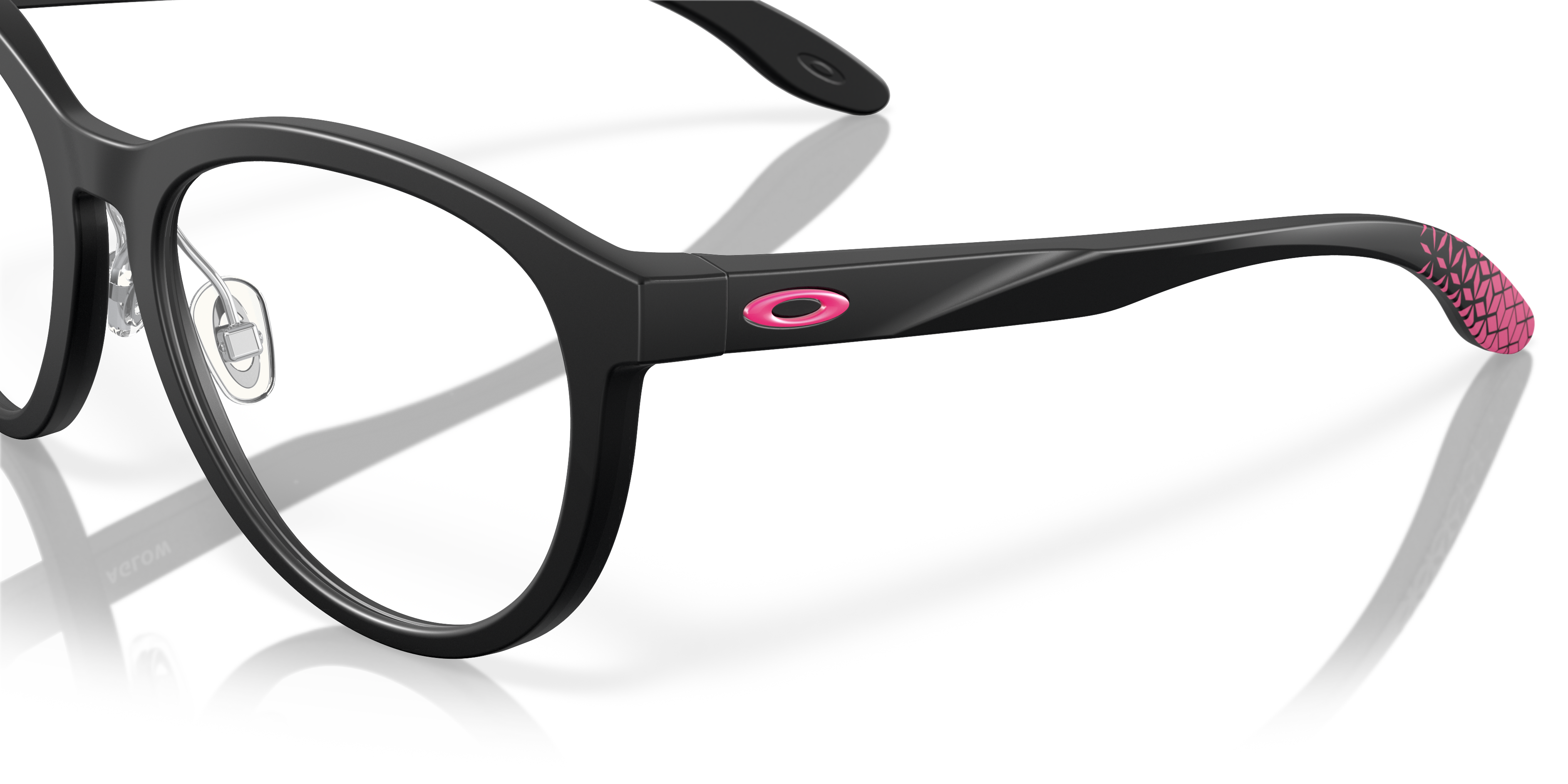 Oakley OY8027D AGLOW 802701
