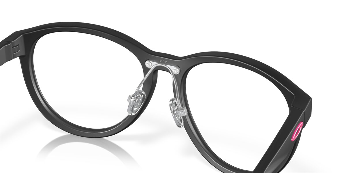 Oakley OY8027D AGLOW 802701