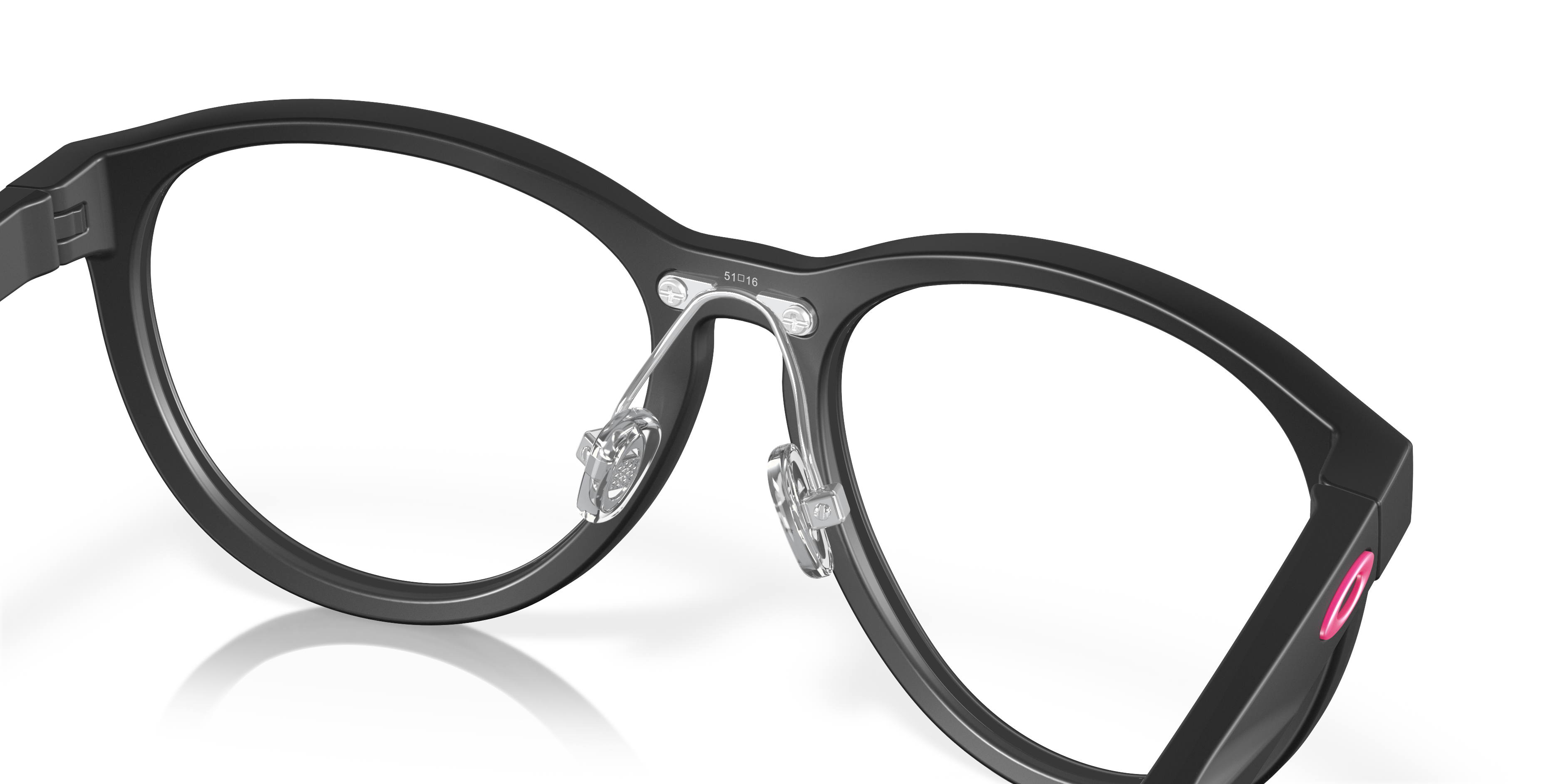 Oakley OY8027D AGLOW 802701