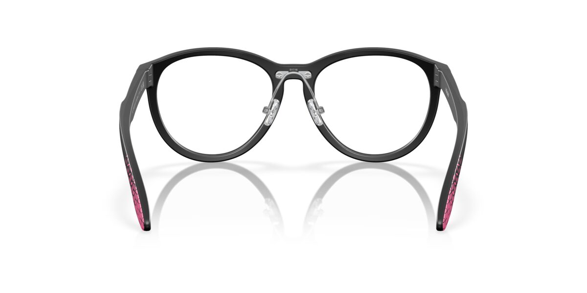 Oakley OY8027D AGLOW 802701