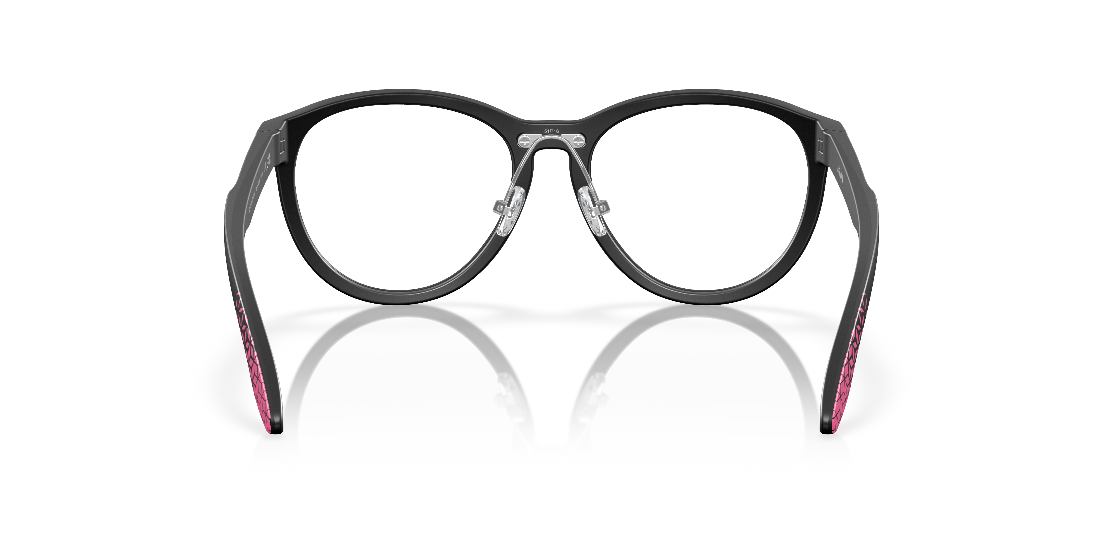 Oakley OY8027D AGLOW 802701