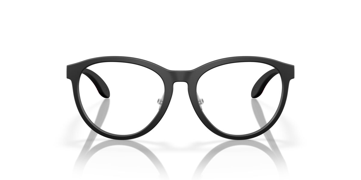 Oakley OY8027D AGLOW 802701