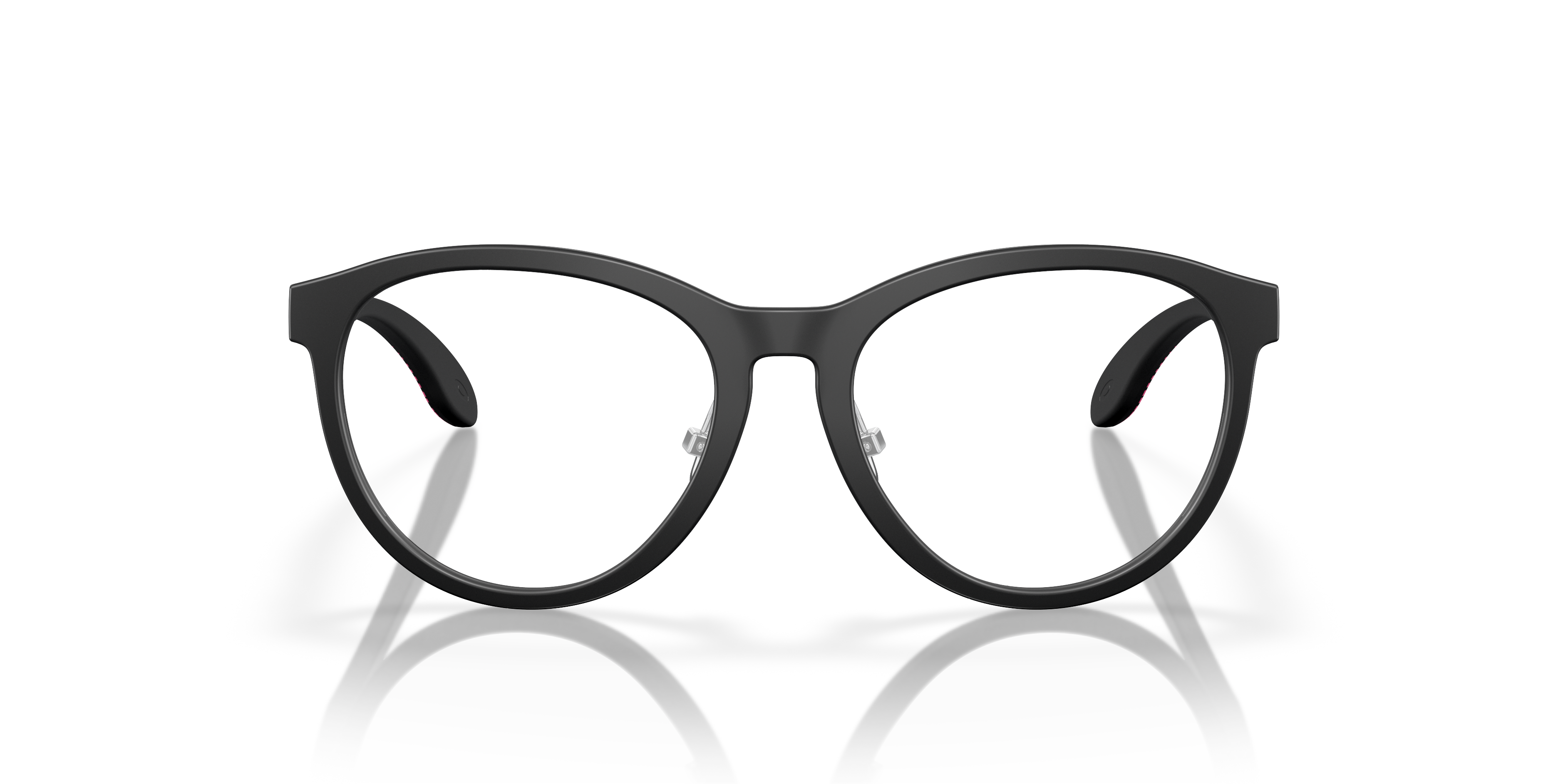 Oakley OY8027D AGLOW 802701