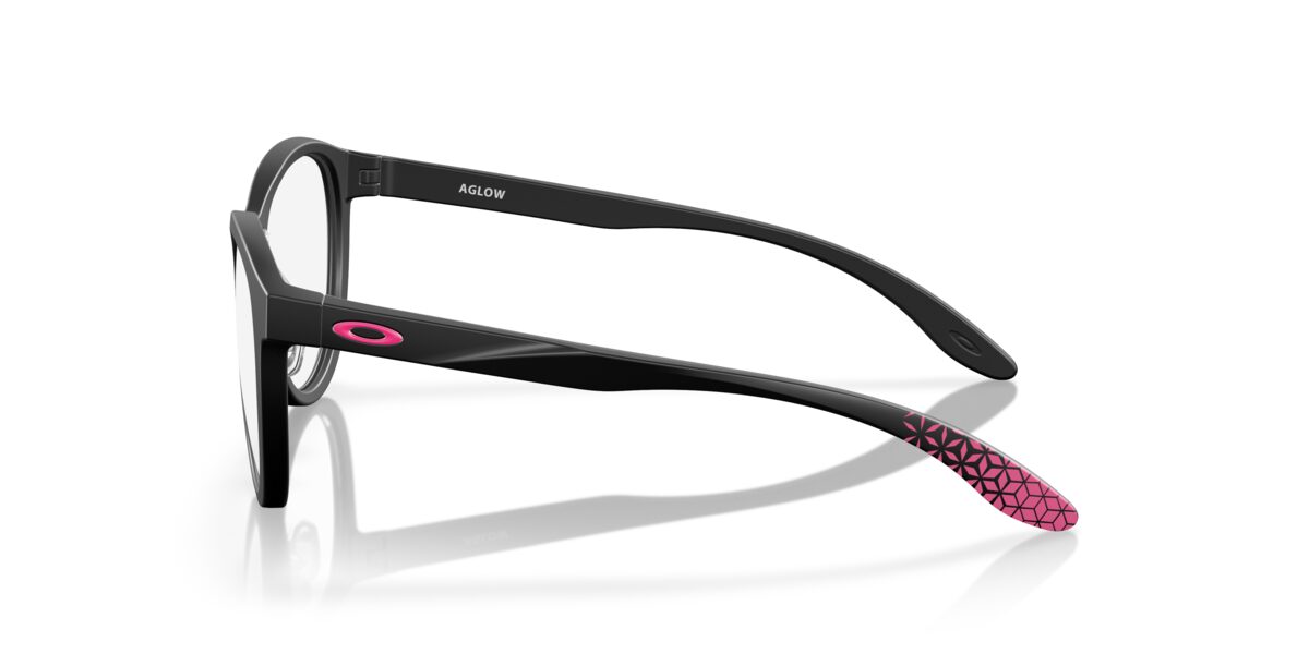 Oakley OY8027D AGLOW 802701