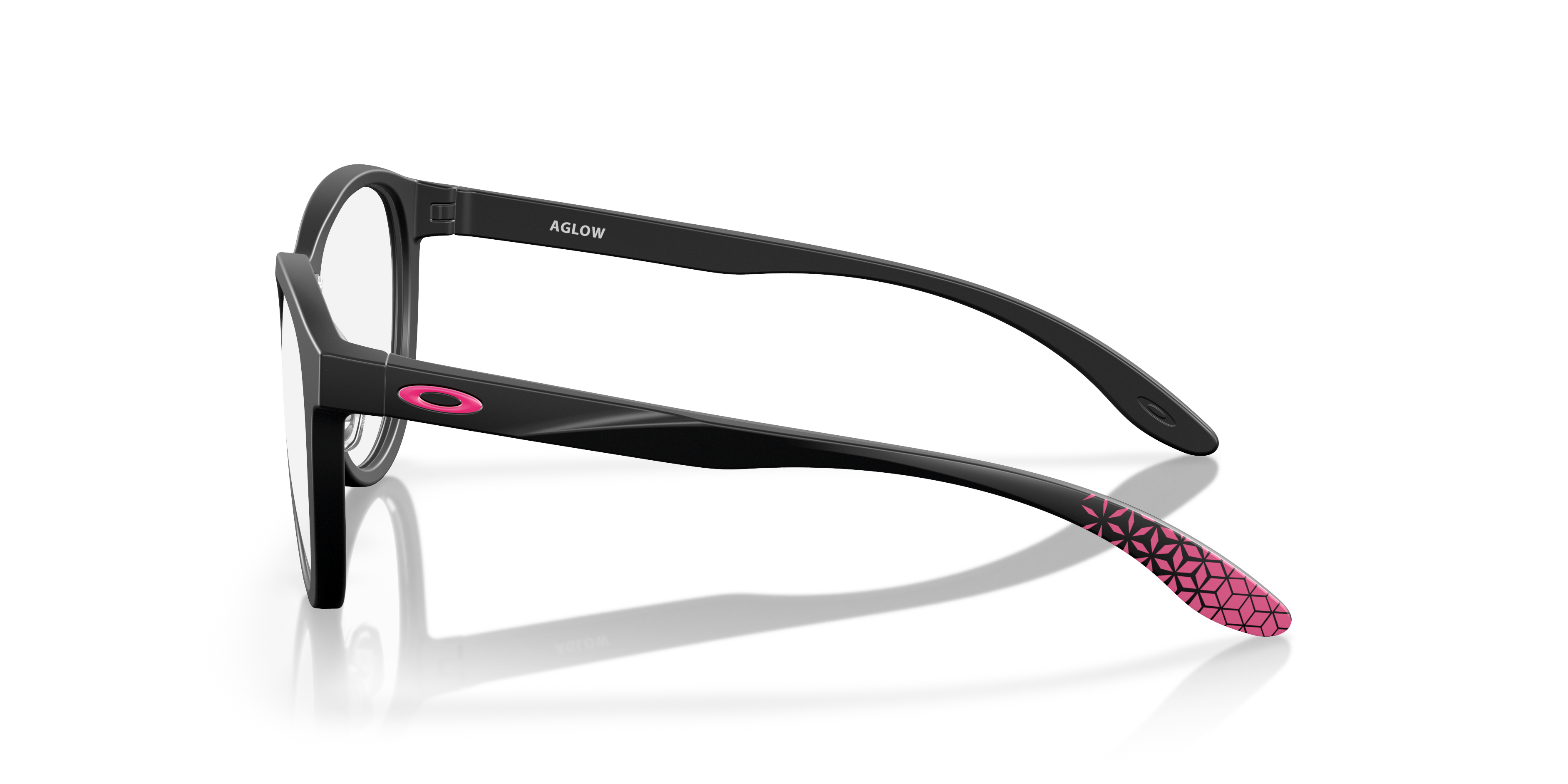 Oakley OY8027D AGLOW 802701