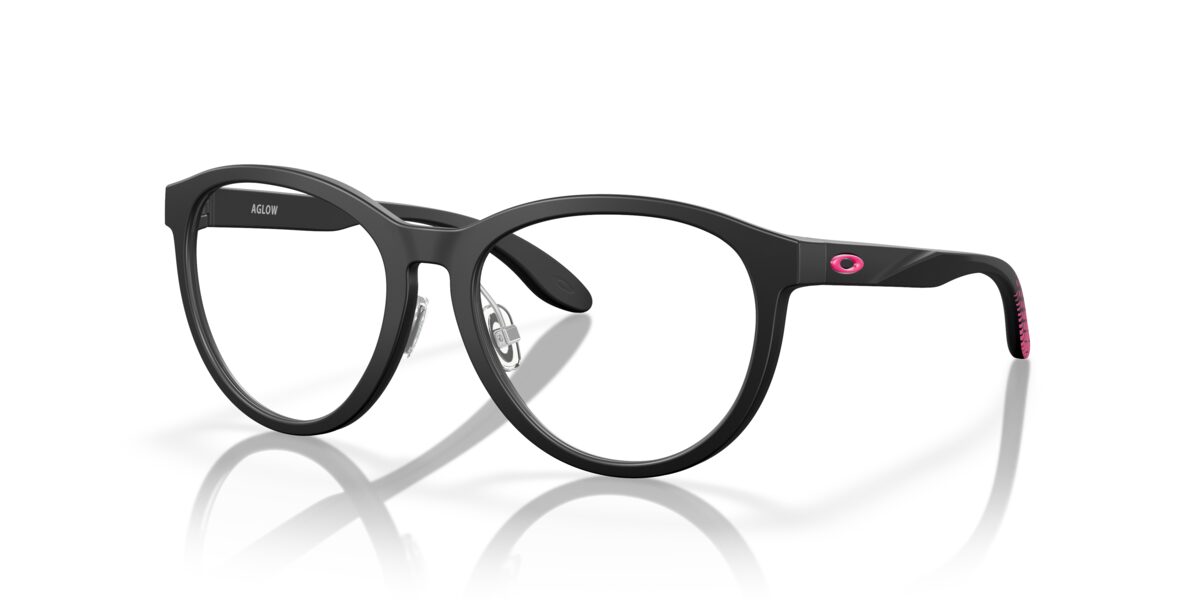 Oakley OY8027D AGLOW 802701