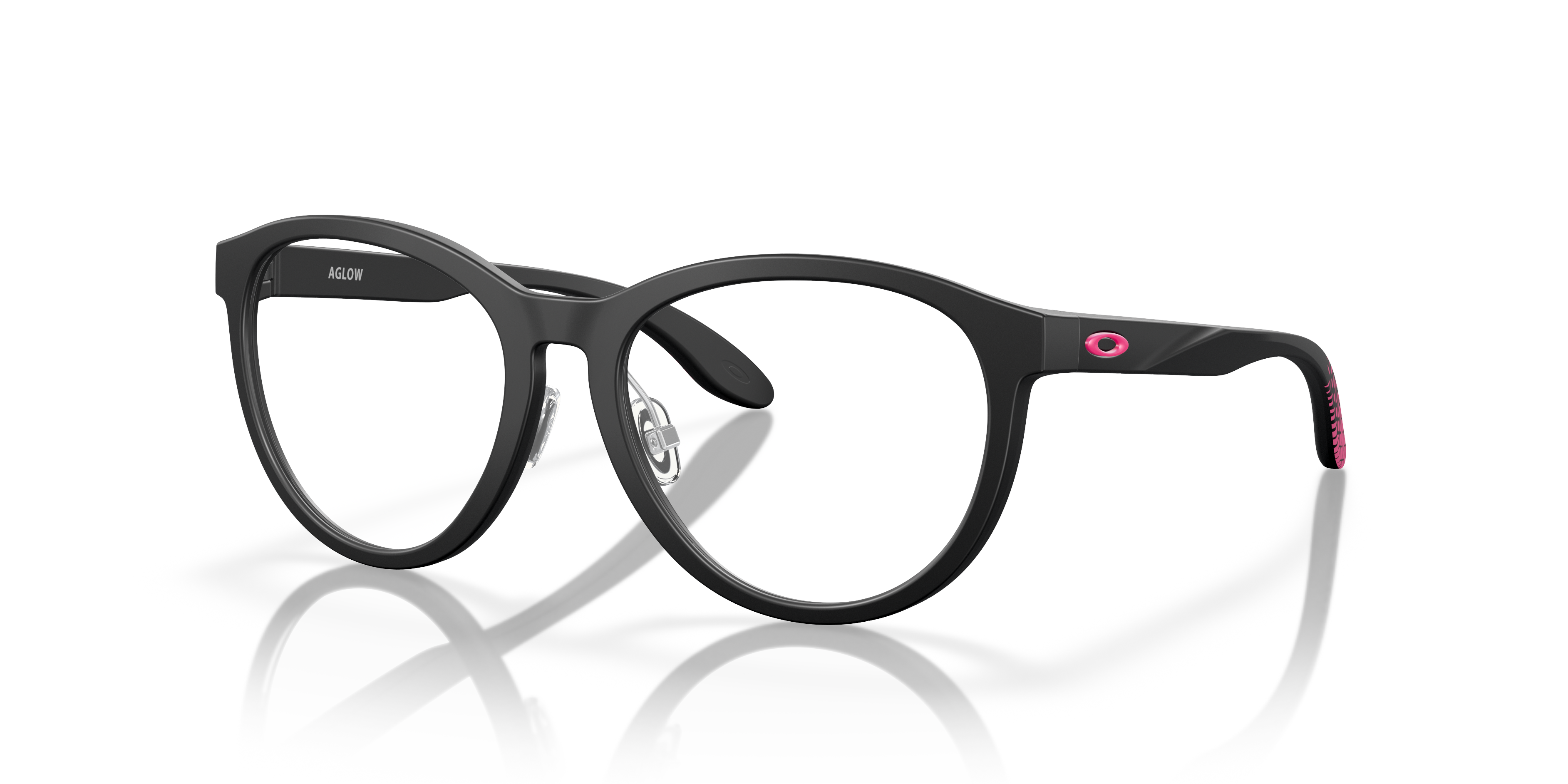 Oakley OY8027D AGLOW 802701