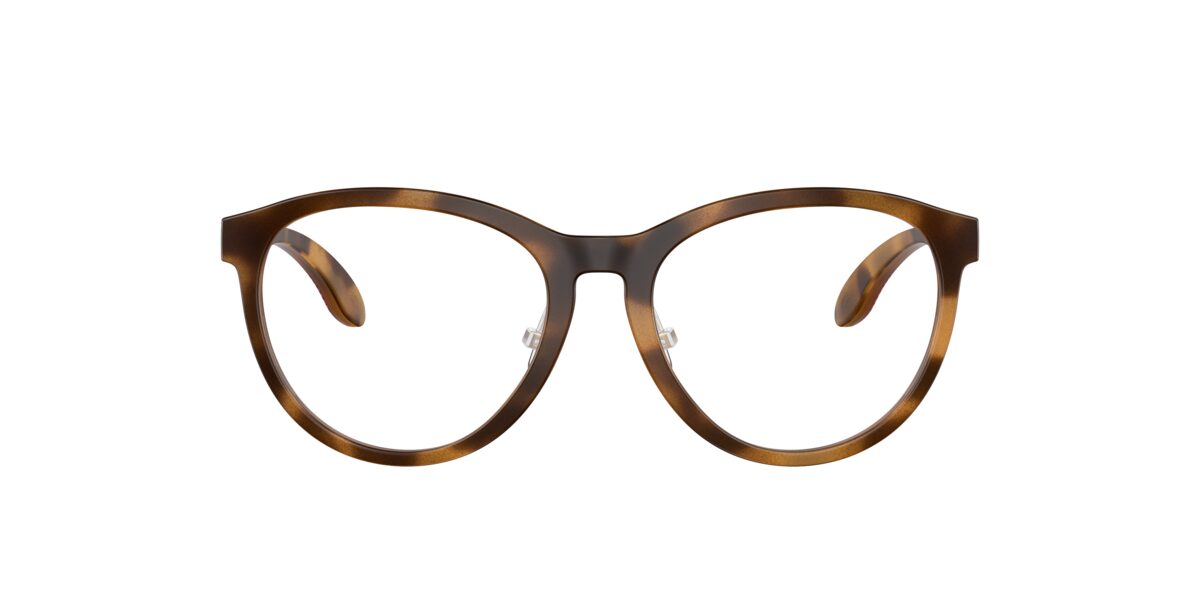 Oakley OY8027D AGLOW 802702