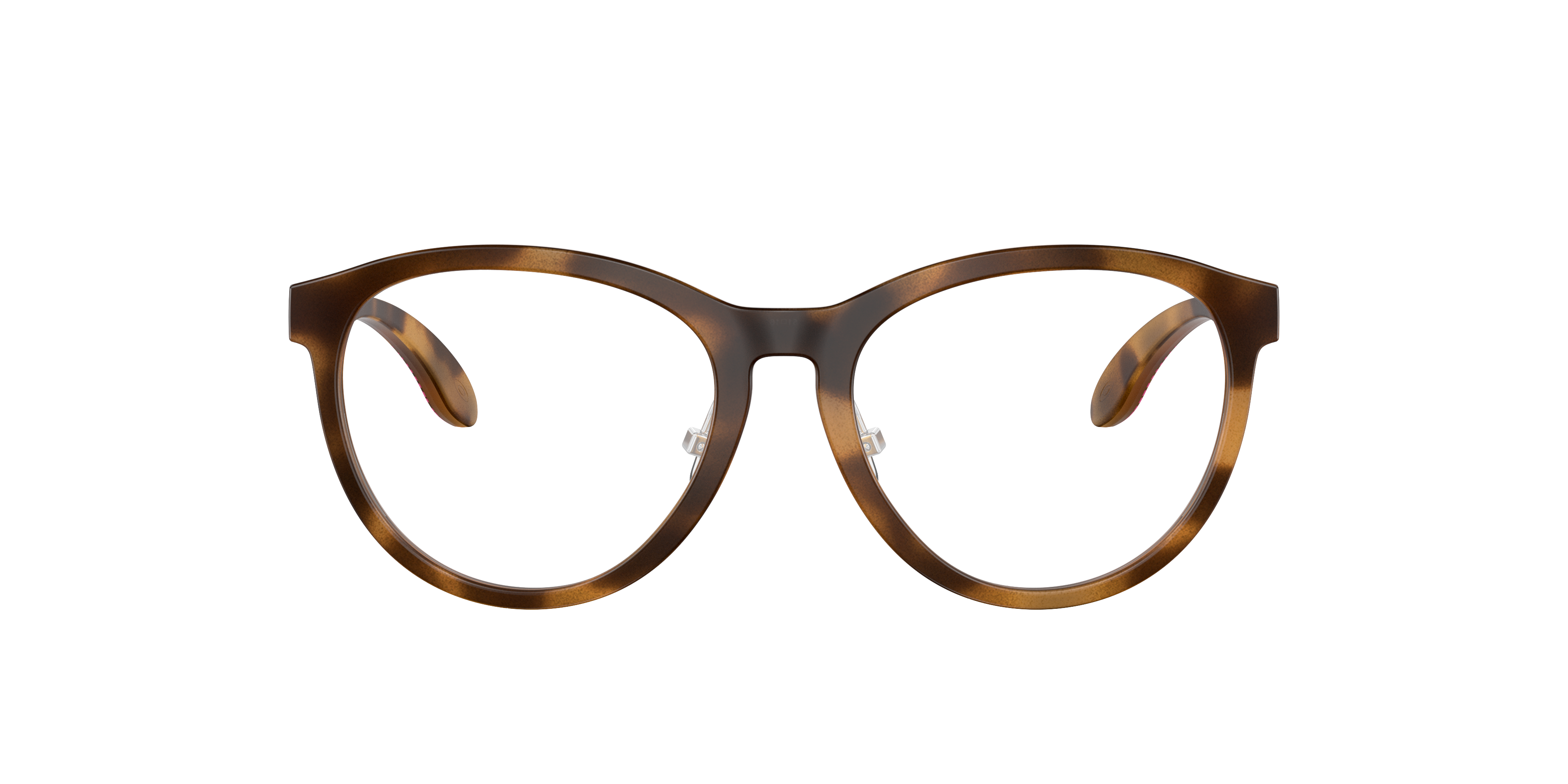 Oakley OY8027D AGLOW 802702