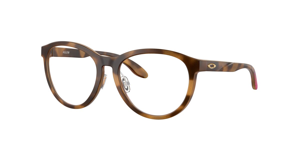Oakley OY8027D AGLOW 802702