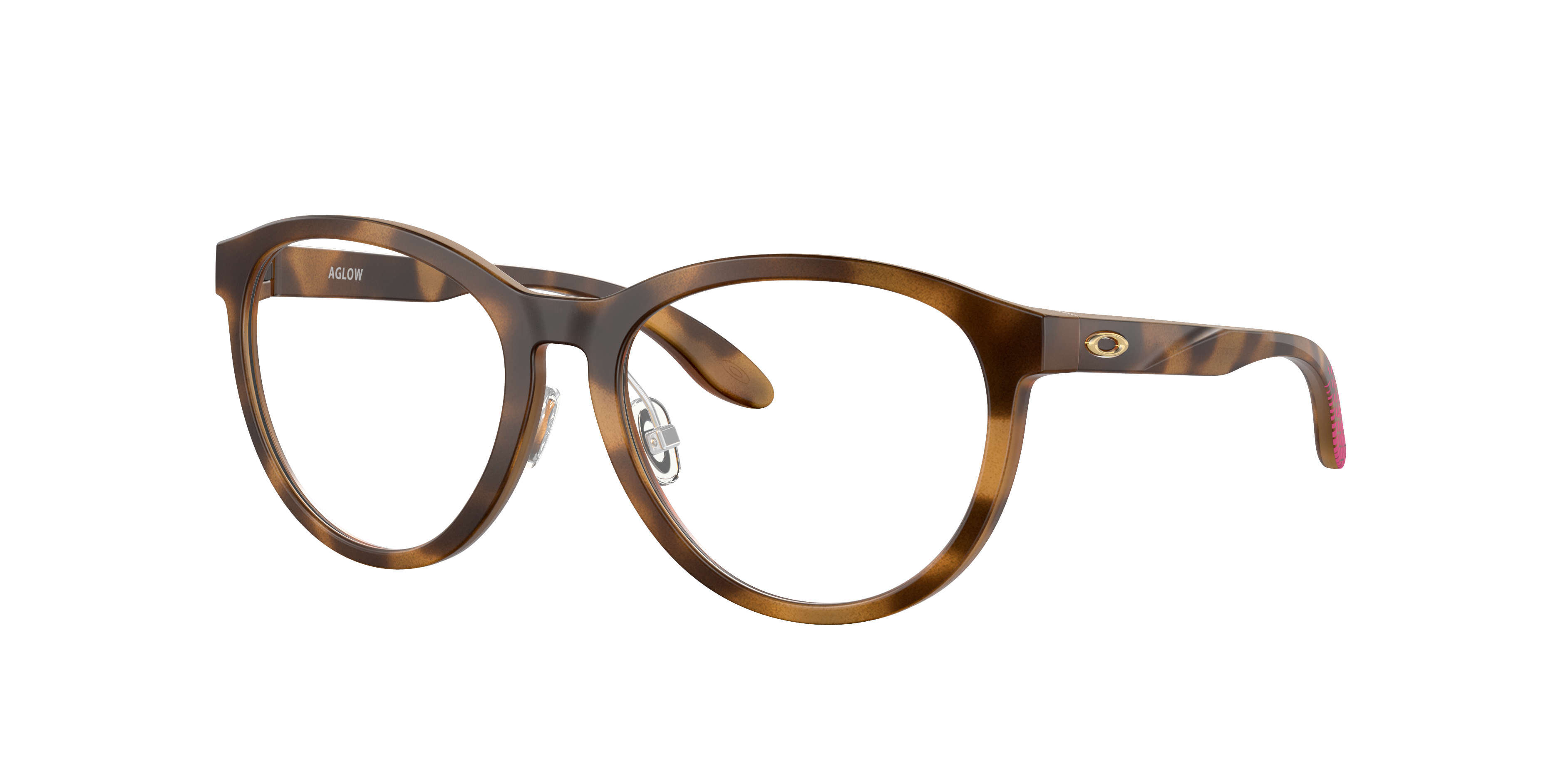 Oakley OY8027D AGLOW 802702