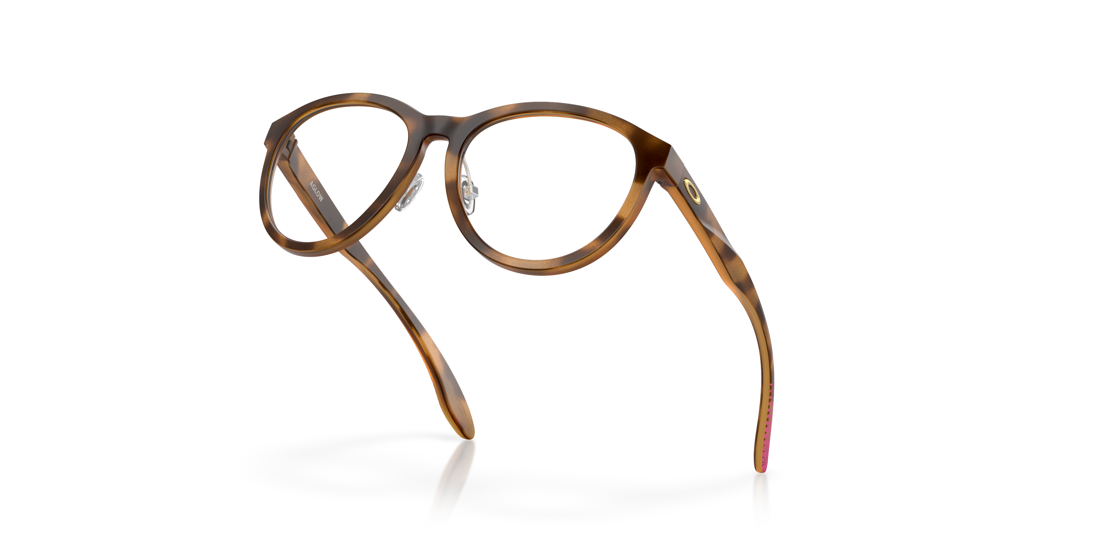 Oakley OY8027D AGLOW 802702