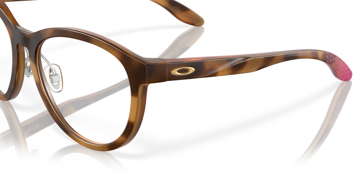 Oakley OY8027D AGLOW 802702