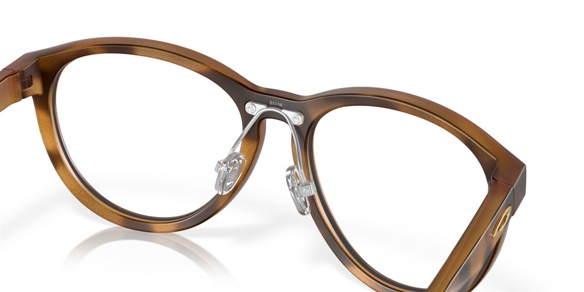 Oakley OY8027D AGLOW 802702