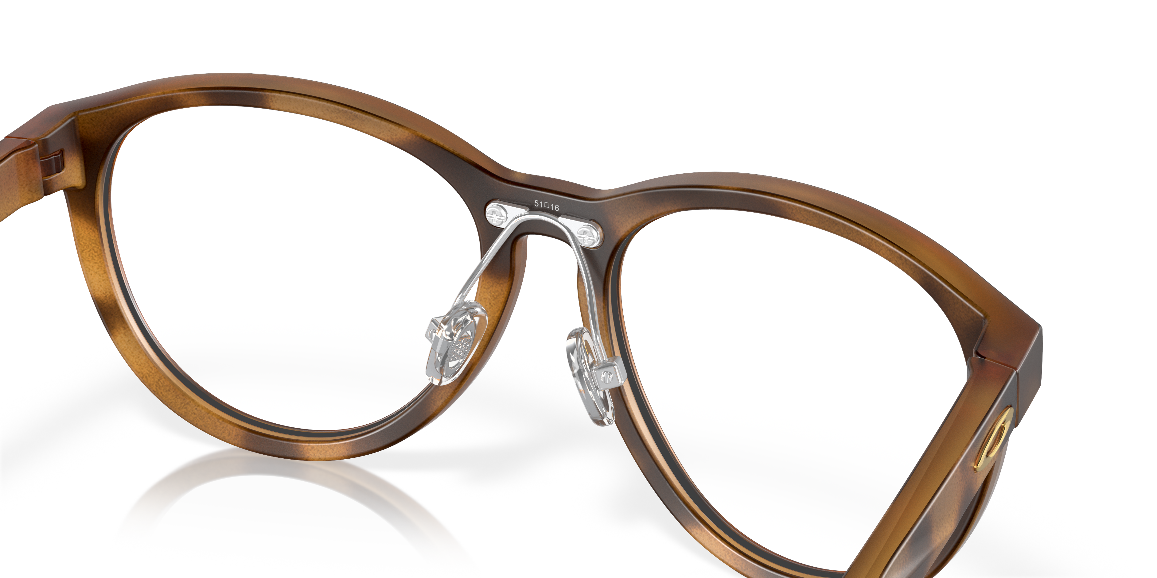 Oakley OY8027D AGLOW 802702