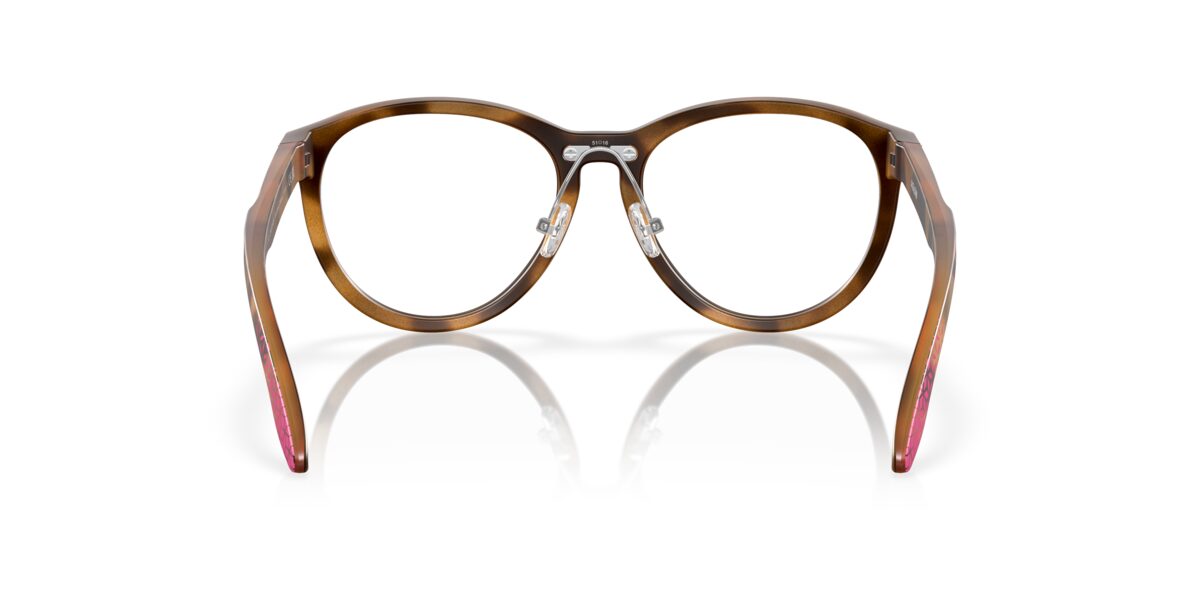 Oakley OY8027D AGLOW 802702