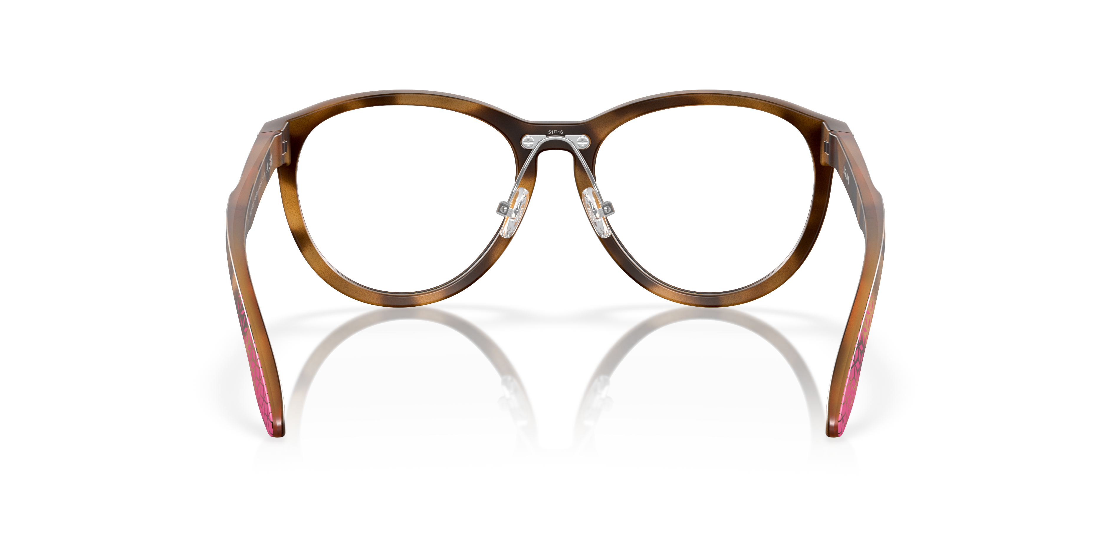 Oakley OY8027D AGLOW 802702
