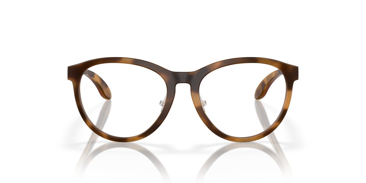 Oakley OY8027D AGLOW 802702