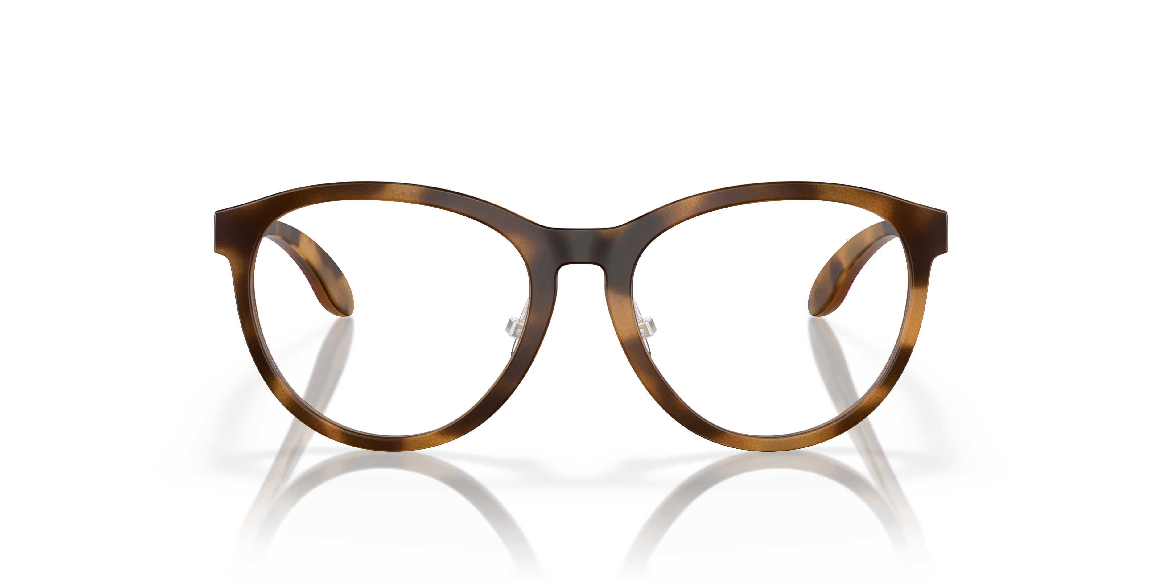 Oakley OY8027D AGLOW 802702