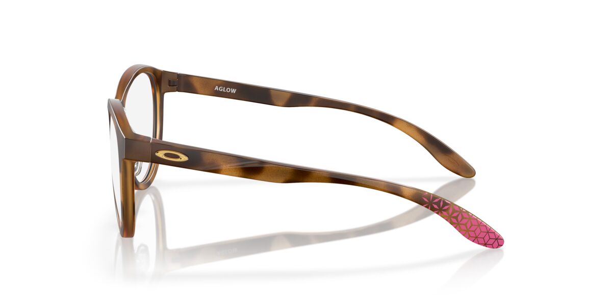 Oakley OY8027D AGLOW 802702
